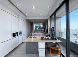 New Futura (D9), Condominium #622656531
